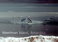 Weertman island.jpg