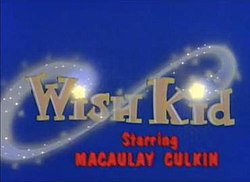 Wish Kid Title Card.jpg 