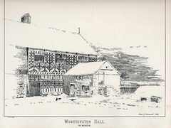 Worthington Hall.png