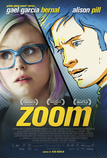 Zoom (film z roku 2015) .png