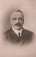 C.P. Allen 1910 Charles Peter Allen MP.jpg