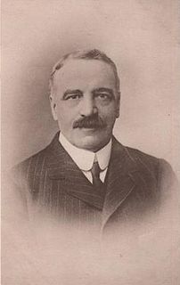 Charles Allen (Stroud MP) Wales international rugby union footballer & British politician