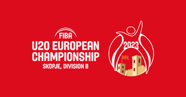 2023 FIBA U20 European Championship Division B.png