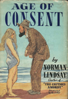 Age of Consent, Norman Lindsay.png