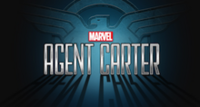 Agent Carter (TV series) logo.png