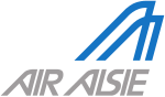 Air Alsie logo.svg