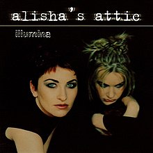 Alisha's Attic Illumina album cover.jpg