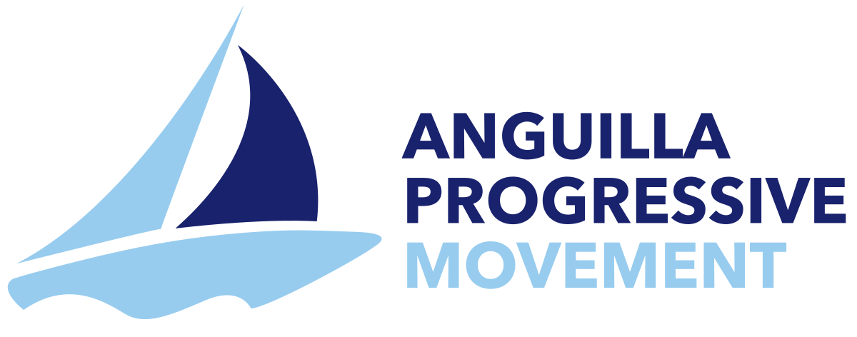 Anguilla Progressive Movement Wikipedia