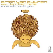 Armin van Buuren feat. Jennifer Rene - Fine Without You.jpg