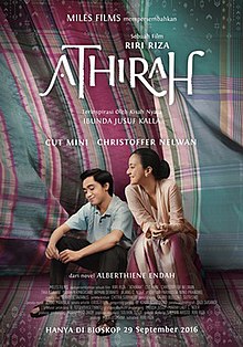 Athirah poster.jpg