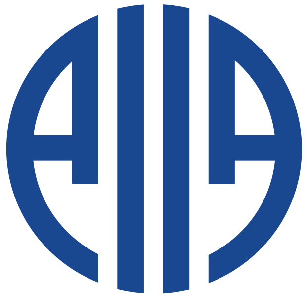 File:Australian Institute of International Affairs logo.svg