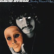 BabyFacedKiller (album) .jpg