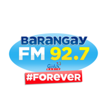 Barangay FM 92.7 Baguio.png