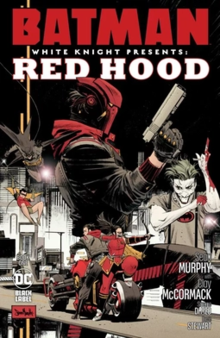 Batman-White-Knight-Red-Hood 1.webp