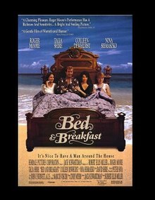 Bed & Breakfast film cover.jpg