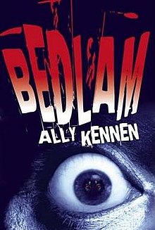 Bedlam novel.jpg