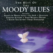 Лучшее из Moody Blues.jpg