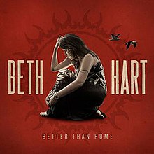 Beth Hart - Home'dan Daha İyi.jpg