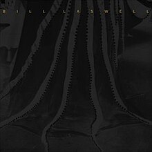 Bill Laswell - Filmtracks 2000.jpg