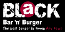 Logo Black Bar 'n' Burger.gif