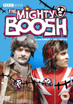 Thumbnail for File:Boosh s1.gif