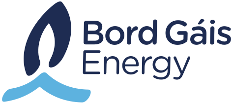 File:Bord Gáis Energy logo.svg