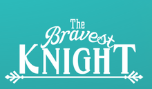 Bravestknightlogo.png