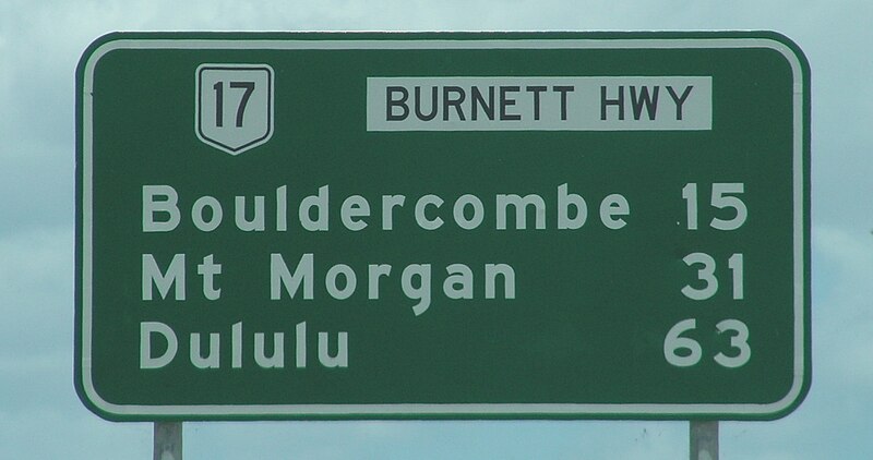 File:Burnett Hwy.jpg