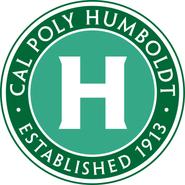 California State Polytechnic University, Humboldt