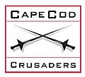 Thumbnail for File:Capecodcrusaders.jpg