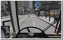 City Bus Simulator Ingame Cbsingame.jpg