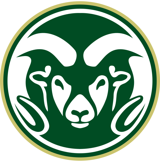 Colorado State Rams - Wikipedia