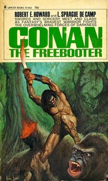 Conan the Freebooter.jpg