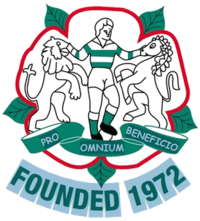 Corinthian F C Kent Wikipedia