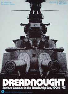 Cover of Dreadnought 1975.png