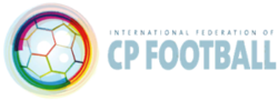 Cp futbol logo.png