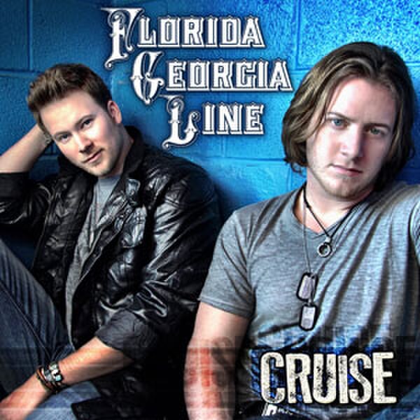 Image: Cruise Florida Georgia Line