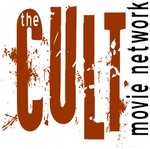 Original logo (2010-2012) Cult Movie Network.png