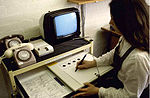 History of virtual learning environments - Wikipedia