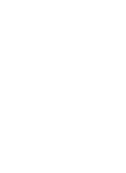 DBpm-Records-logo.png