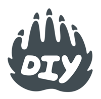 DIYorg-logo.png