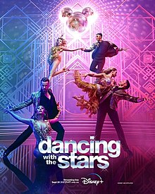 dancing with the stars season 18 peta