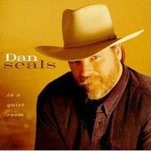 Dan Seals - Dalam Sepi Room.jpg