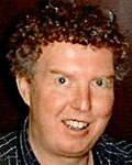 Thumbnail for Dan Shaughnessy