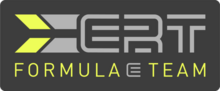 ERT Formula E logo.png