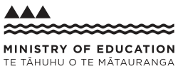 Thumbnail for Ministry of Education (New Zealand)