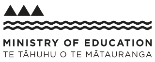 Ministry of Education (New Zealand)