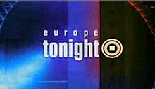 EuropeTonight07.jpg