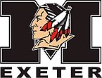 Exeter Mohawks.jpg