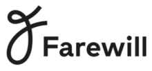 Логотип Farewill Ltd.png